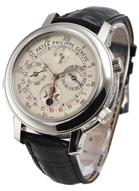 patek philippe 5002p for sale|Patek Philippe moon dial.